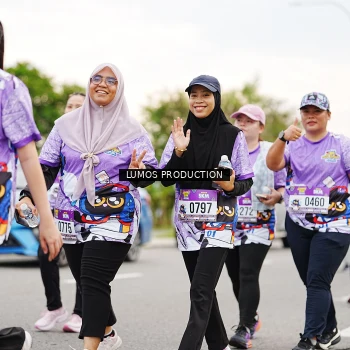 Runner Photo 2672752