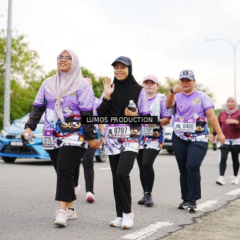 Runner Photo 2672756