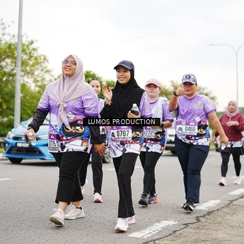 Runner Photo 2672757
