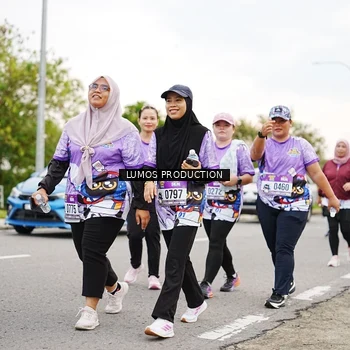 Runner Photo 2672762