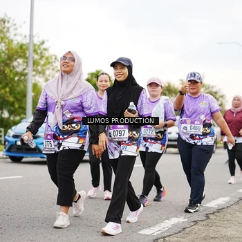 Runner Photo 2672763