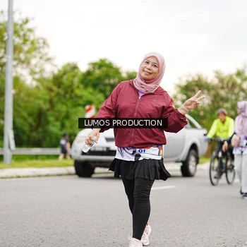 Runner Photo 2672768