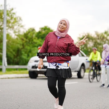 Runner Photo 2672770