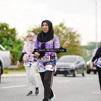 Runner Photo 2672778