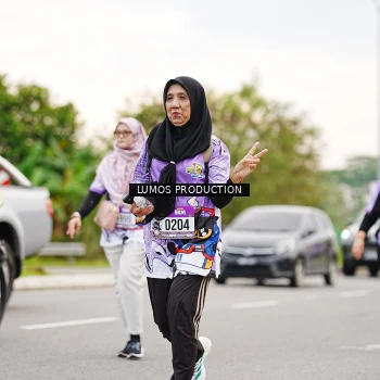 Runner Photo 2672780