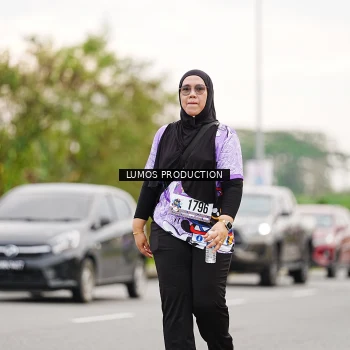 Runner Photo 2672781