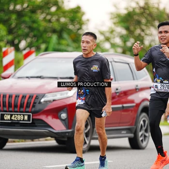 Runner Photo 2672786