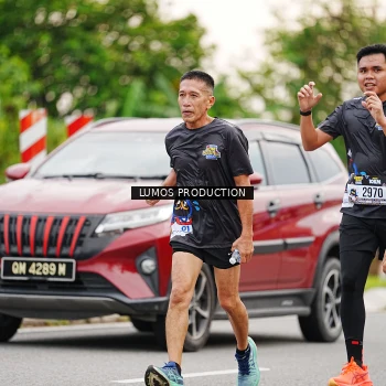 Runner Photo 2672788
