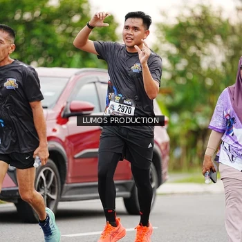 Runner Photo 2672792