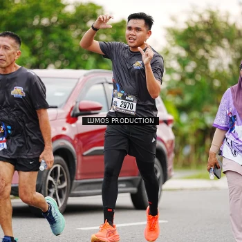 Runner Photo 2672794