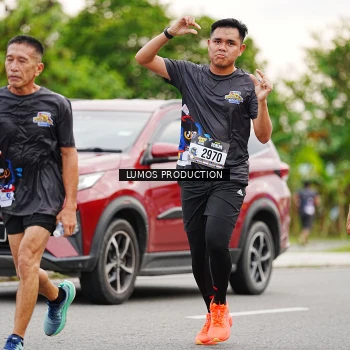 Runner Photo 2672803