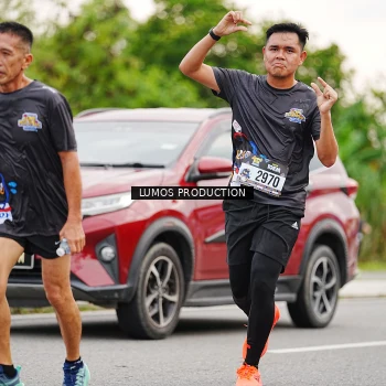 Runner Photo 2672808