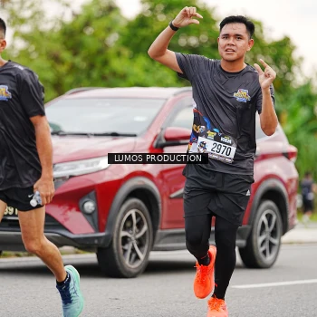 Runner Photo 2672811