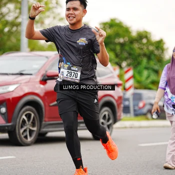 Runner Photo 2672831
