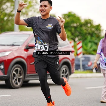 Runner Photo 2672832