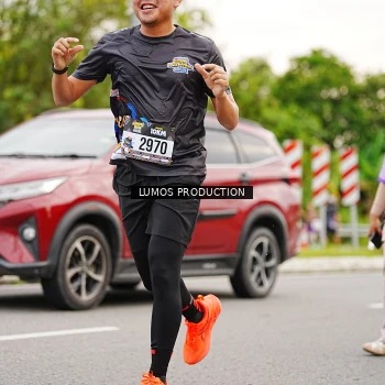 Runner Photo 2672842