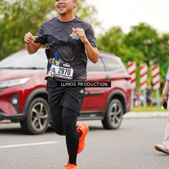 Runner Photo 2672843