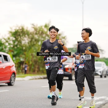Runner Photo 2672861