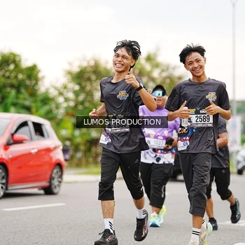Runner Photo 2672873