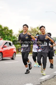 Runner Photo 2672879