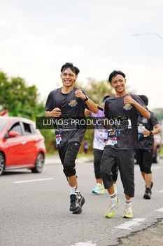 Runner Photo 2672881