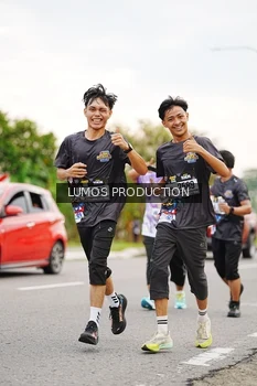 Runner Photo 2672883