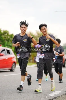Runner Photo 2672884