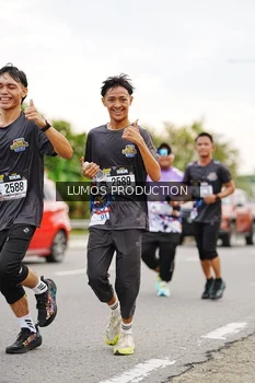 Runner Photo 2672886