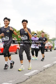 Runner Photo 2672889