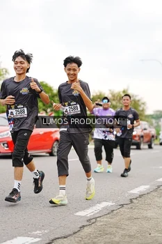 Runner Photo 2672890