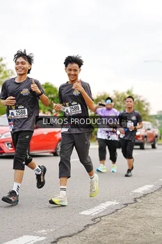 Runner Photo 2672891