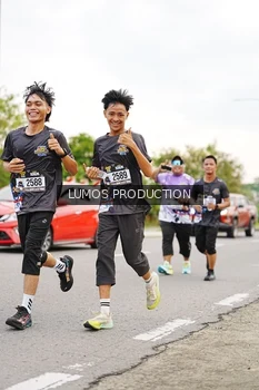 Runner Photo 2672892