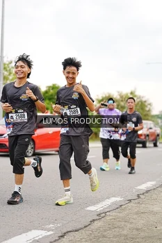 Runner Photo 2672893