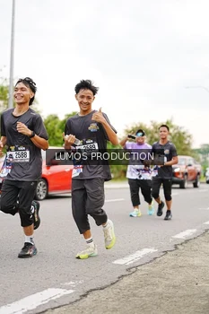 Runner Photo 2672895