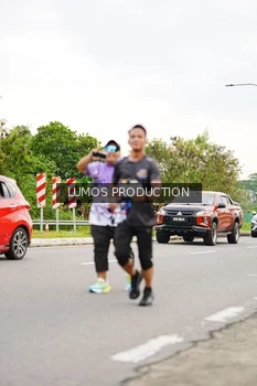 Runner Photo 2672897