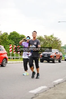 Runner Photo 2672901
