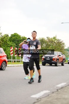 Runner Photo 2672902