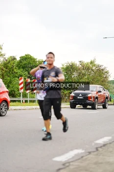 Runner Photo 2672906