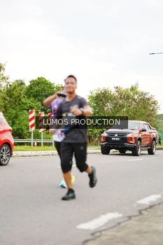 Runner Photo 2672907