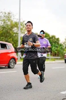 Runner Photo 2672917