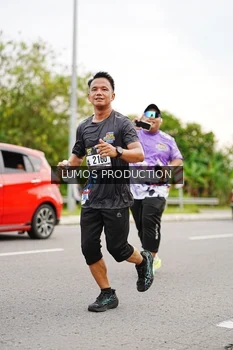 Runner Photo 2672918