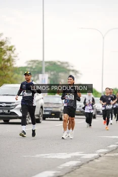 Runner Photo 2672926