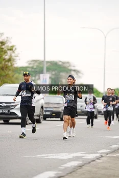 Runner Photo 2672928