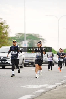 Runner Photo 2672929