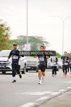 Runner Photo 2672930