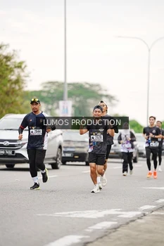 Runner Photo 2672932