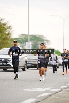 Runner Photo 2672934