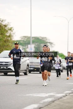 Runner Photo 2672935
