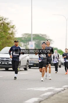 Runner Photo 2672939