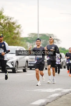Runner Photo 2672944